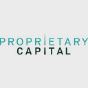 Proprietary Software